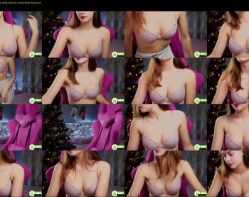 why_again_me — 70 minute Chaturbate female cam show recording, 1080p, Dec 21, 2020