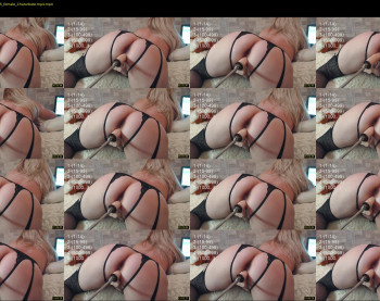 your_lina — 15 minute Chaturbate female cam show recording, 1080p, Dec 21, 2020
