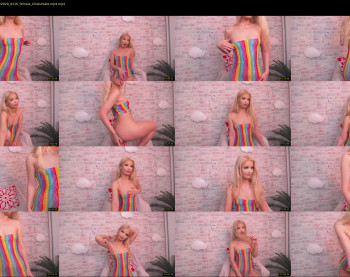 yourmidnightcoffee — 92 minute Chaturbate female cam show recording, 1080p, Dec 22, 2020