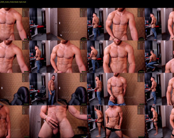 _adamcoper_ — 70 minute Chaturbate male cam show recording, 1080p, Dec 22, 2020