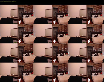 airbags2000 — 33 minute Chaturbate female cam show recording, 720p, Dec 23, 2020