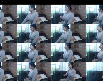 amy_queen7 — 35 minute Chaturbate female cam show recording, 1080p, Dec 22, 2020