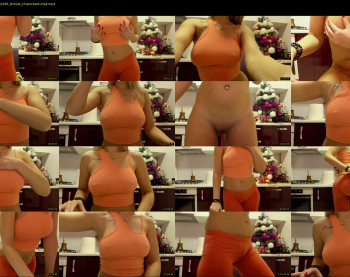 angelsuitlove — 70 minute Chaturbate female cam show recording, 1080p, Dec 23, 2020