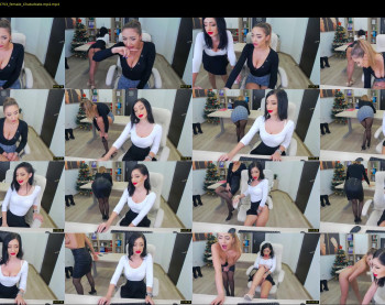 babesgowild — 70 minute Chaturbate couple cam show recording, 1080p, Dec 22, 2020