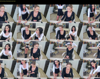 babesgowild — 69 minute Chaturbate couple cam show recording, 1080p, Dec 22, 2020