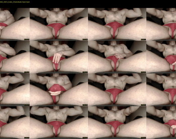 big_nick_for_you_ — 39 minute Chaturbate male cam show recording, 1080p, Dec 22, 2020