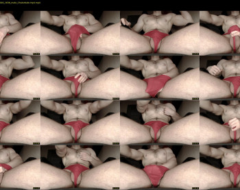 big_nick_for_you_ — 9 minute Chaturbate male cam show recording, 1080p, Dec 22, 2020