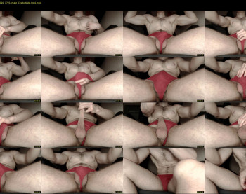 big_nick_for_you_ — 22 minute Chaturbate male cam show recording, 1080p, Dec 22, 2020