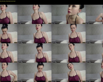 blueeyeess — 37 minute Chaturbate female cam show recording, 720p, Dec 22, 2020