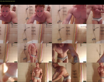 chris_boy37 — 7 minute Chaturbate male cam show recording, 720p, Dec 22, 2020