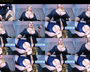 clara4love — 89 minute Chaturbate female cam show recording, 720p, Dec 22, 2020