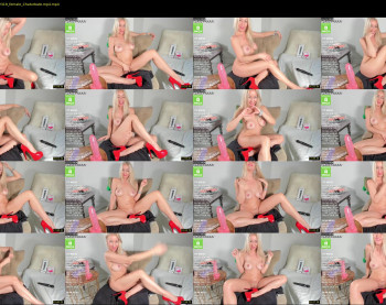 classy4uuuu — 34 minute Chaturbate female cam show recording, 1080p, Dec 22, 2020