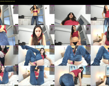 cleolane — 92 minute Chaturbate female cam show recording, 720p, Dec 22, 2020