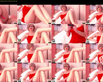 emilyanderson_ — 17 minute Chaturbate female cam show recording, 1080p, Dec 22, 2020