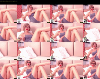 emilyanderson_ — 51 minute Chaturbate female cam show recording, 1080p, Dec 23, 2020
