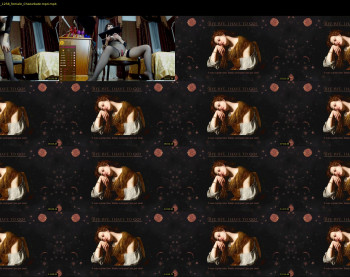 emma_brooks — 18 minute Chaturbate female cam show recording, 1080p, Dec 22, 2020