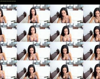 emmasweetx — 12 minute Chaturbate couple cam show recording, 1080p, Dec 22, 2020