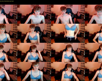 gucciboi4 — 114 minute Chaturbate male cam show recording, 720p, Dec 22, 2020