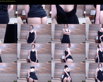 hiaru_cutie — 87 minute Chaturbate female cam show recording, 720p, Dec 23, 2020