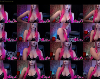 hollings — 72 minute Chaturbate couple cam show recording, 1080p, Dec 23, 2020