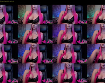 hollings — 10 minute Chaturbate couple cam show recording, 1080p, Dec 23, 2020