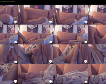 hollyextra — 70 minute Chaturbate female cam show recording, 1080p, Dec 22, 2020