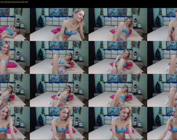 hoootmaggie — 19 minute Chaturbate couple cam show recording, 1080p, Dec 22, 2020