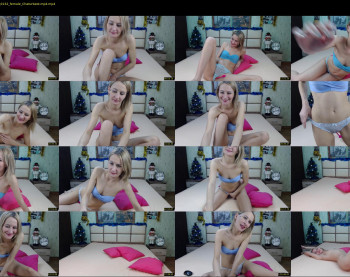 hoootmaggie — 70 minute Chaturbate couple cam show recording, 1080p, Dec 23, 2020