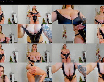 joliejoy — 70 minute Chaturbate female cam show recording, 1080p, Dec 22, 2020