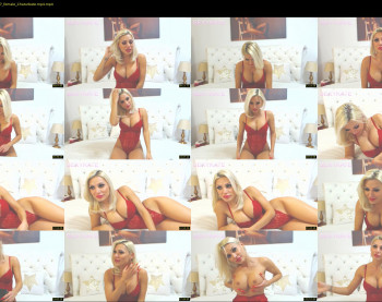 katestars — 70 minute Chaturbate female cam show recording, 1080p, Dec 22, 2020