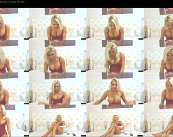 katestars — 70 minute Chaturbate female cam show recording, 1080p, Dec 22, 2020