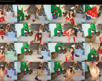 loollypop24 — 76 minute Chaturbate female cam show recording, 1080p, Dec 22, 2020
