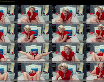 lorabigass — 44 minute Chaturbate female cam show recording, 1080p, Dec 22, 2020