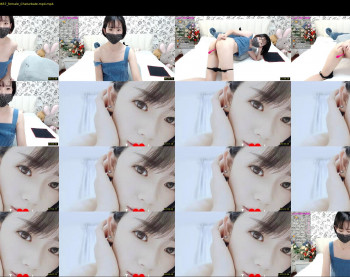 lovely_asahi — 72 minute Chaturbate female cam show recording, 720p, Dec 22, 2020