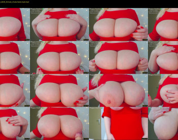 maggielandrin — 70 minute Chaturbate female cam show recording, 1080p, Dec 22, 2020