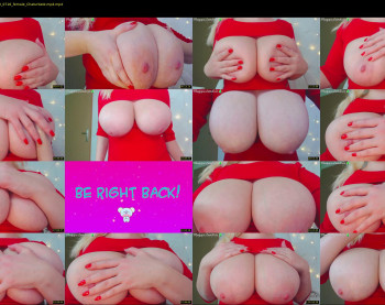 maggielandrin — 70 minute Chaturbate female cam show recording, 1080p, Dec 22, 2020