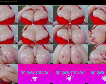 maggielandrin — 14 minute Chaturbate female cam show recording, 1080p, Dec 22, 2020