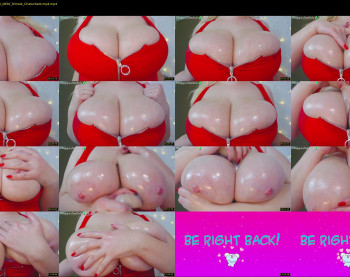 maggielandrin — 16 minute Chaturbate female cam show recording, 1080p, Dec 22, 2020