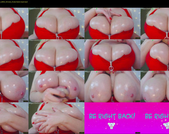 maggielandrin — 15 minute Chaturbate female cam show recording, 1080p, Dec 22, 2020