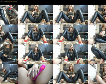 mellyvontease — 71 minute Chaturbate female cam show recording, 1080p, Dec 22, 2020