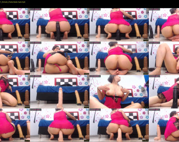 mia_sstar — 70 minute Chaturbate female cam show recording, 1080p, Dec 22, 2020