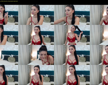 mmmaaa1234 — 70 minute Chaturbate female cam show recording, 1080p, Dec 22, 2020