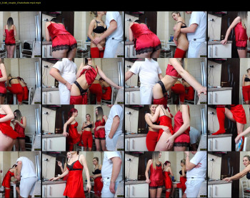 nolimitscoupl3 — 62 minute Chaturbate couple cam show recording, 720p, Dec 22, 2020