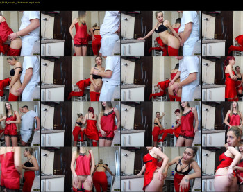 nolimitscoupl3 — 31 minute Chaturbate couple cam show recording, 720p, Dec 22, 2020