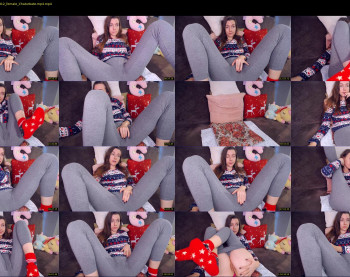 peaceduke — 73 minute Chaturbate female cam show recording, 1080p, Dec 22, 2020