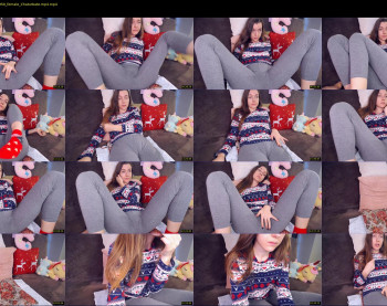 peaceduke — 38 minute Chaturbate female cam show recording, 1080p, Dec 22, 2020