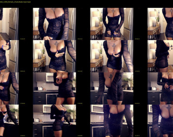 persianangel — 29 minute Chaturbate female cam show recording, 720p, Dec 22, 2020