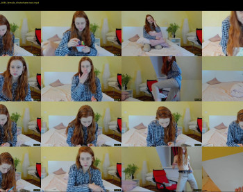 purplebeawer — 70 minute Chaturbate female cam show recording, 1080p, Dec 22, 2020