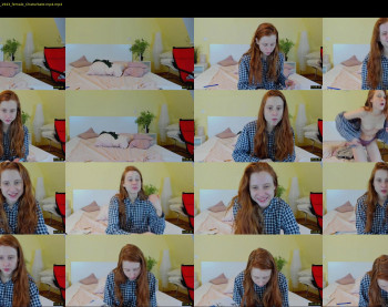 purplebeawer — 70 minute Chaturbate female cam show recording, 1080p, Dec 22, 2020
