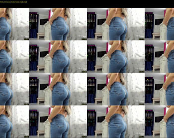 pussysweet9 — 5 minute Chaturbate female cam show recording, 1080p, Dec 22, 2020